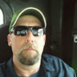 Meet your Posher, Hal